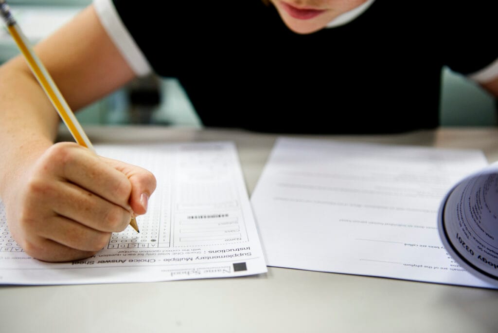 Examen-de-suficiencia-de-ingles