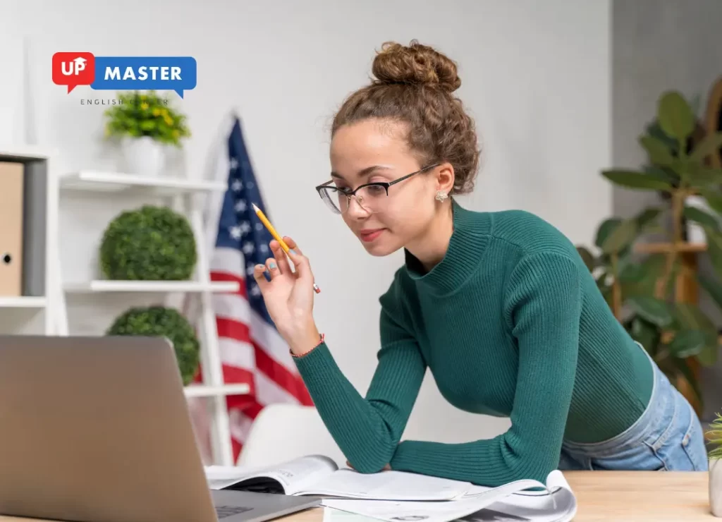 Inglés para entrevistas de trabajo_ prepárate con Up Master Online (2)