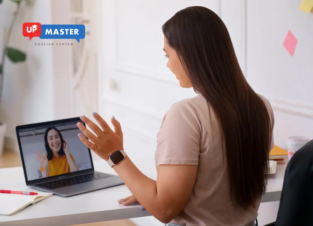 Inglés para entrevistas de trabajo_ prepárate con Up Master Online (3)