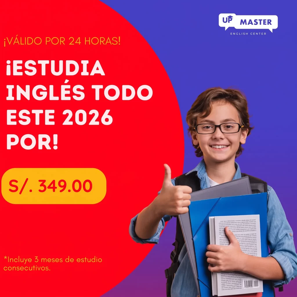 Pop Up - UpMaster