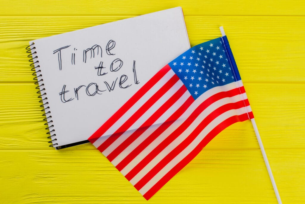 Programa-Work-and-Travel