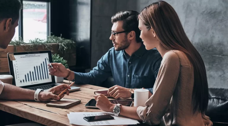 ingles-idioma-negocios-aprender-ingles-curso-ingles