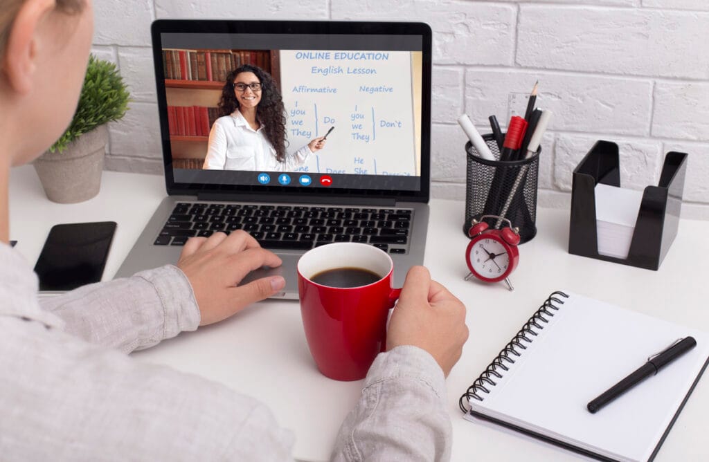 singular-y-plural-en-ingles