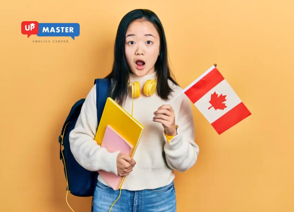 ¿Qué nivel de inglés necesitas para trabajar en Canadá_ Descúbrelo con UpMasterOnline (2)