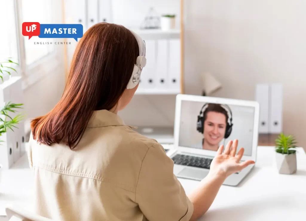 ¿Qué nivel de inglés necesitas para trabajar en Canadá_ Descúbrelo con UpMasterOnline (3)