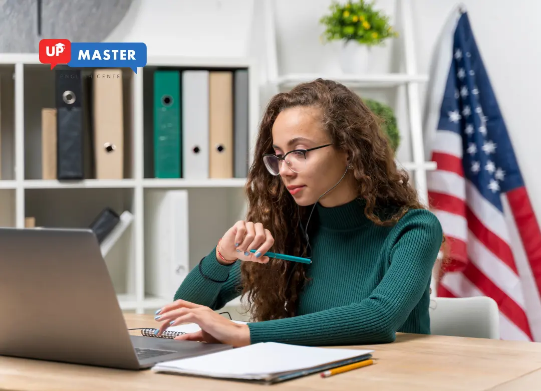 ¿Qué nivel de inglés necesitas para trabajar en Canadá_ Descúbrelo con UpMasterOnline